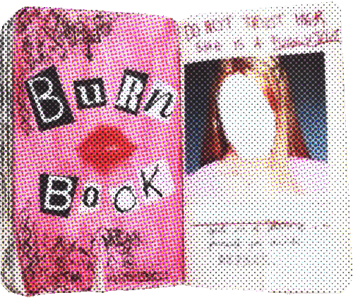 book